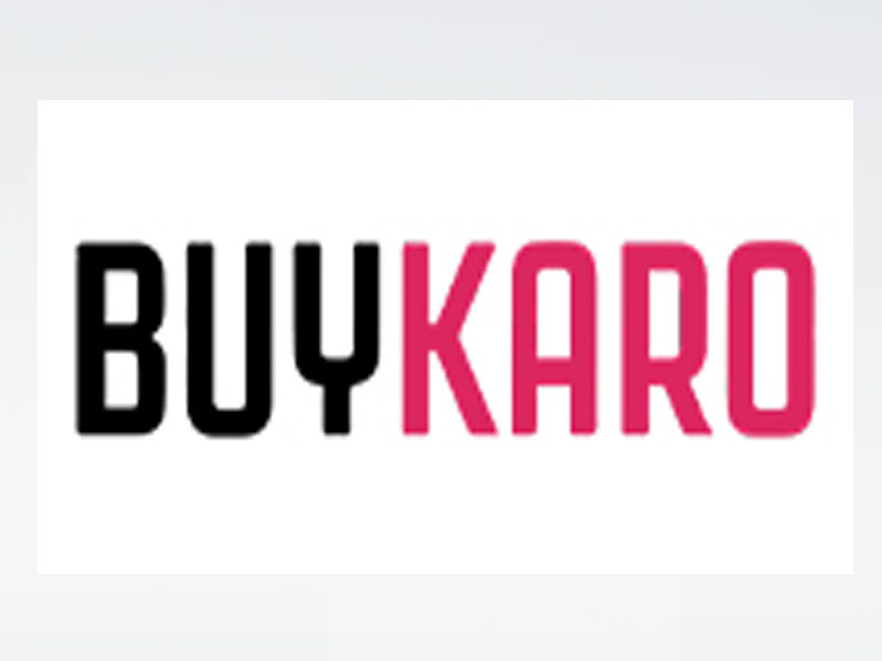 buykaro