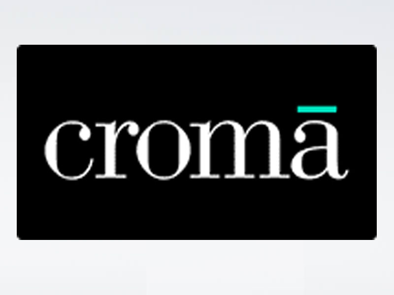 croma