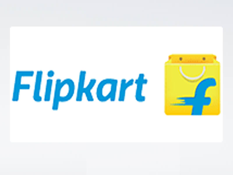 flipkart