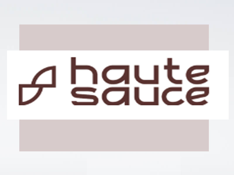 hautesauce