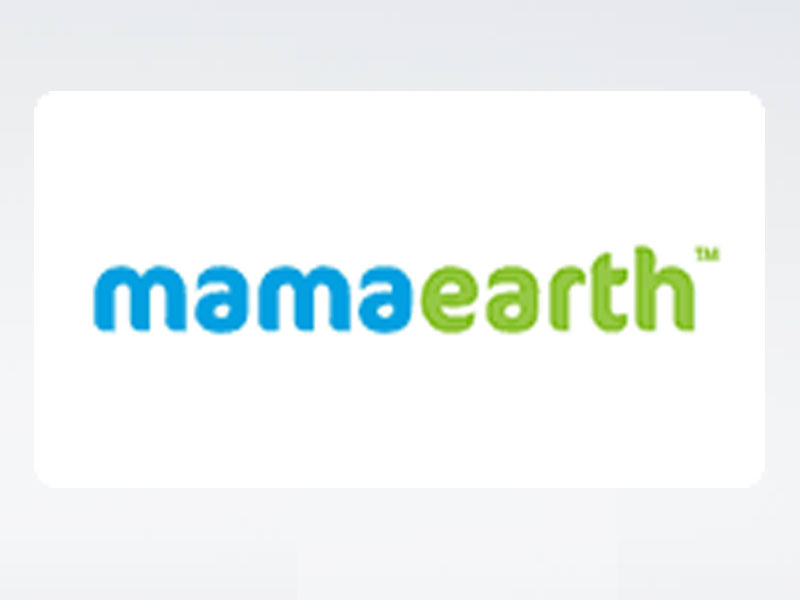 mamaearth