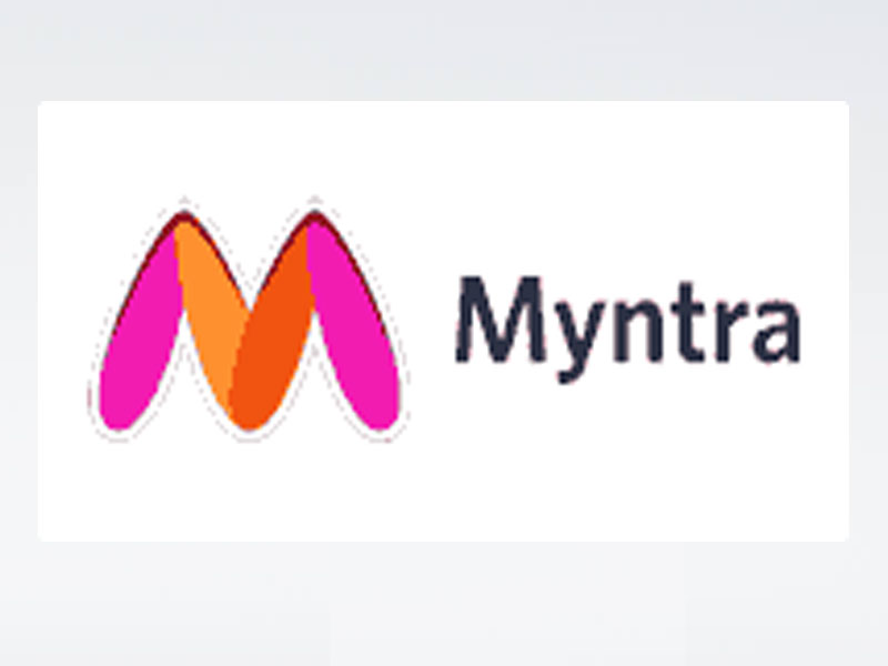 myntra