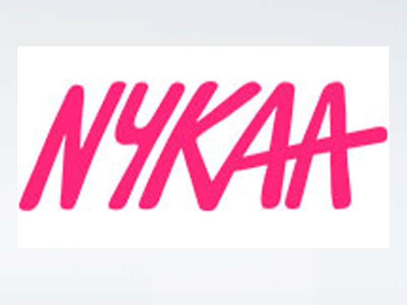 nykaa